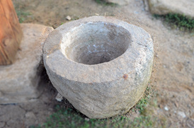 방아확