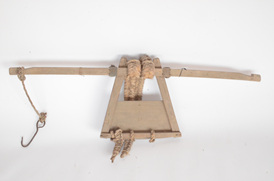 지게