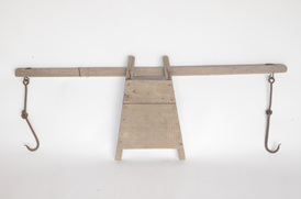 지게