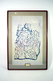 지도