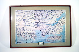 지도