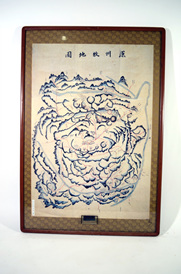 지도
