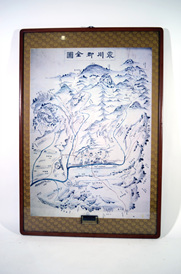지도