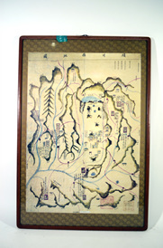 지도