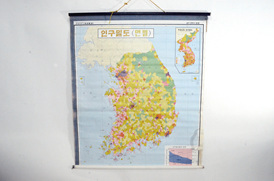 괘도