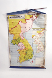 괘도