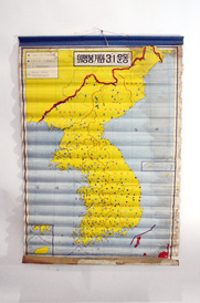 괘도
