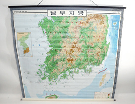 괘도