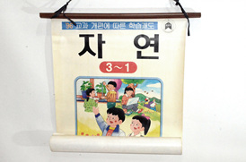 괘도