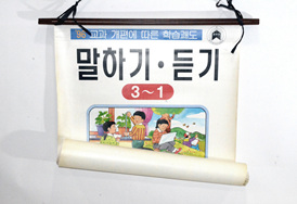 괘도