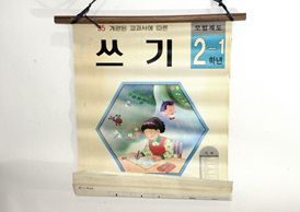 괘도