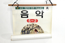 괘도