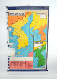 괘도