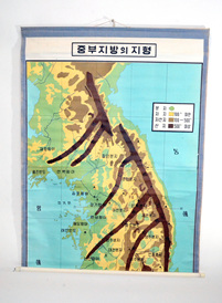 괘도