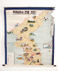 괘도