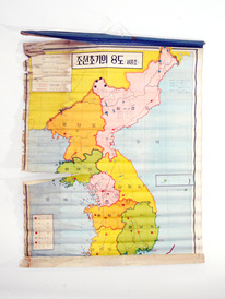 괘도