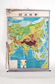 괘도