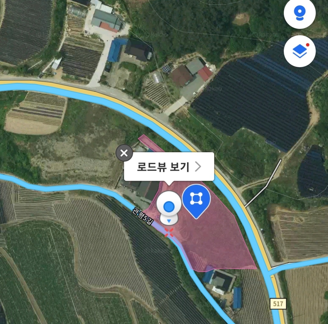 1786925724626.jpg