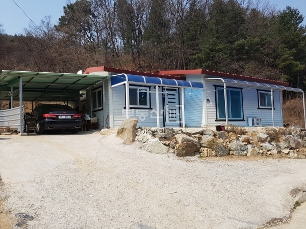 사리면303.jpg