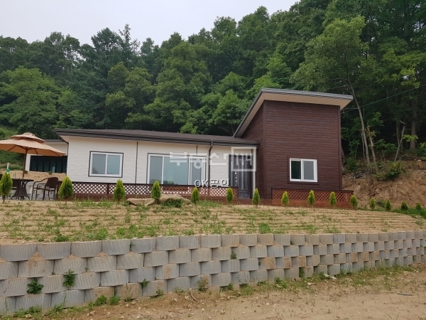 불정면305.jpg