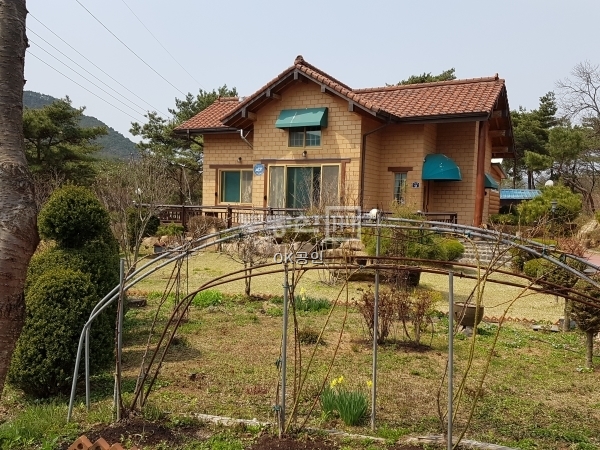 청천면313-3.jpg