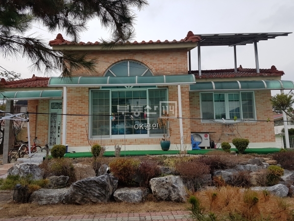 괴산읍315.jpg