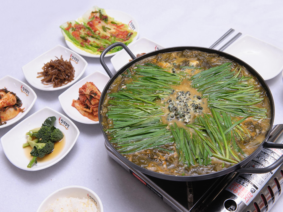 ssg_food02.jpg