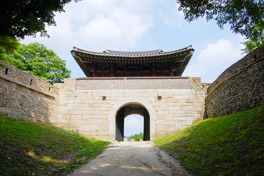 0706-01st_조령산자연휴양림20.jpg