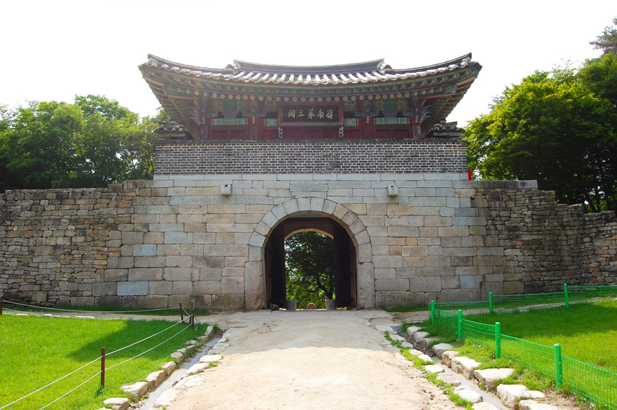 0706-01st_조령산자연휴양림23.jpg