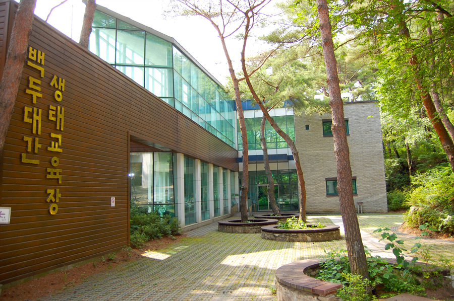 0706-01st_조령산자연휴양림02.jpg