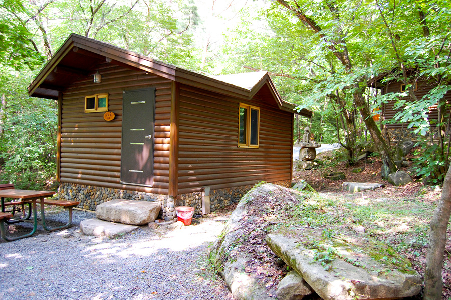 0706-01st_조령산자연휴양림13.jpg