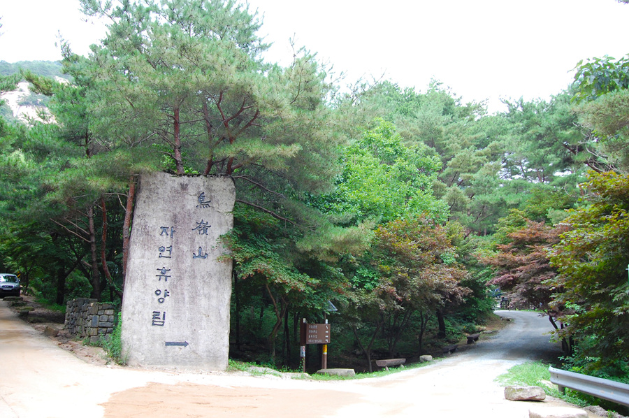 0706-01st_조령산자연휴양림48.jpg