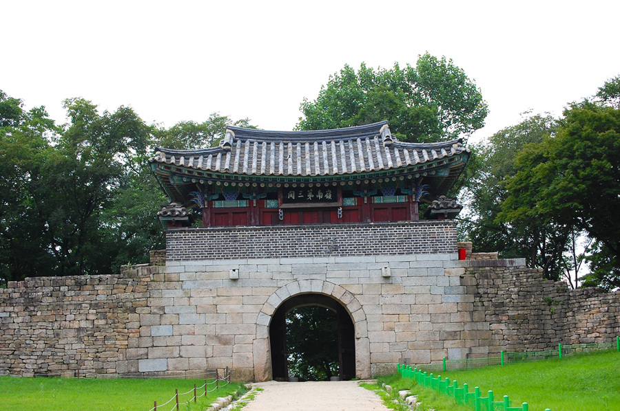 0706-01st_조령산자연휴양림47.jpg
