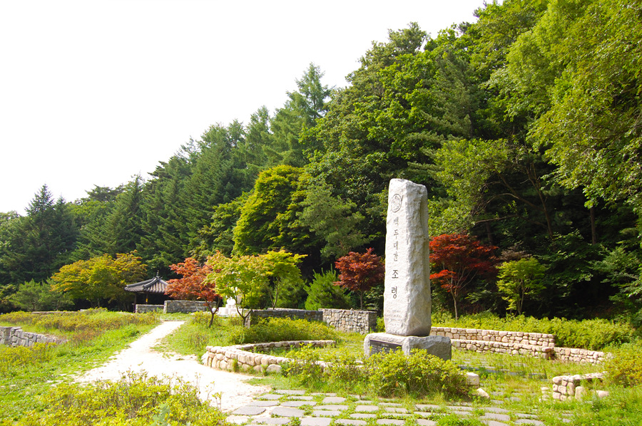 0706-01st_조령산자연휴양림25.jpg