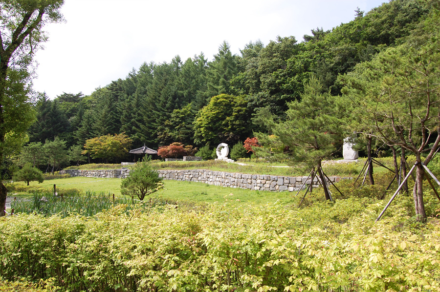 0706-01st_조령산자연휴양림18.jpg