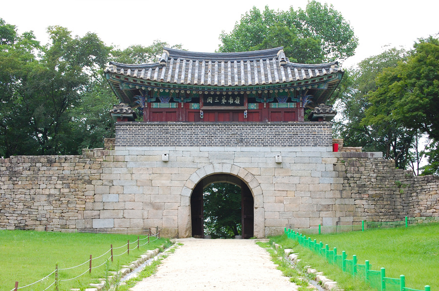 0706-01st_조령산자연휴양림46.jpg