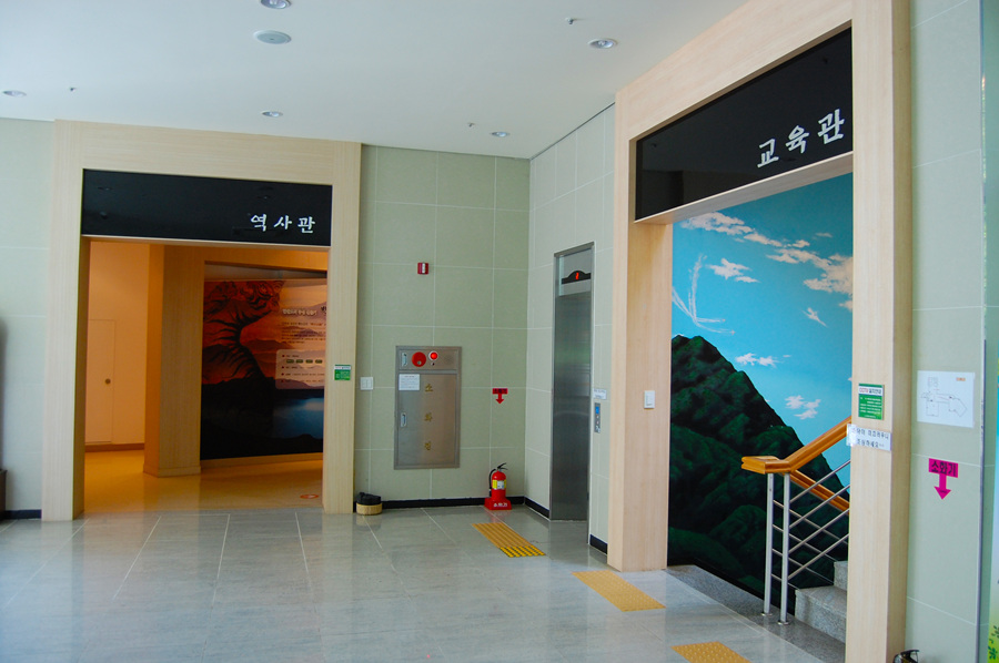 0706-01st_조령산자연휴양림03.jpg