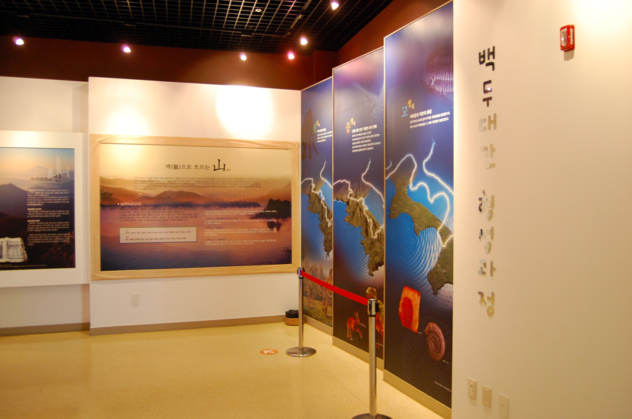 0706-01st_조령산자연휴양림04.jpg
