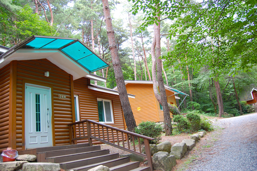 0706-01st_조령산자연휴양림36.jpg