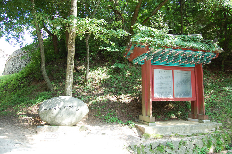 0706-01st_조령산자연휴양림19.jpg