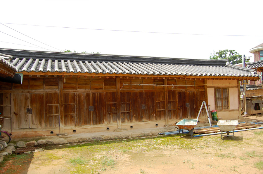0705_김항묵고택(김기응가옥)02.jpg