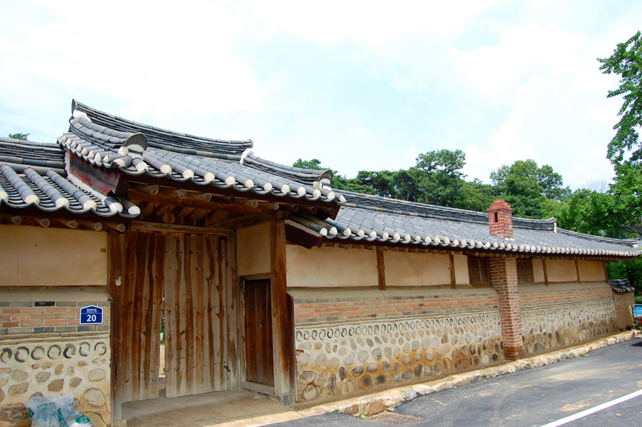0705_김항묵고택(김기응가옥)05.jpg