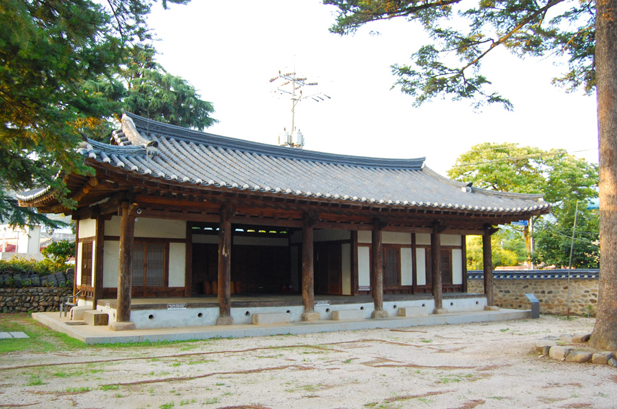 0705_연풍동헌(풍락헌)04.jpg