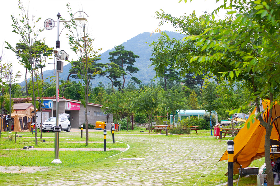 0609-06st_국민여가캠핑장13.jpg