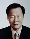 이하성 문화관광해설사