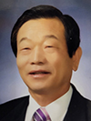 이효영 문화관광해설사