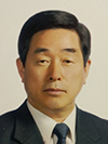 정태운 문화관광해설사