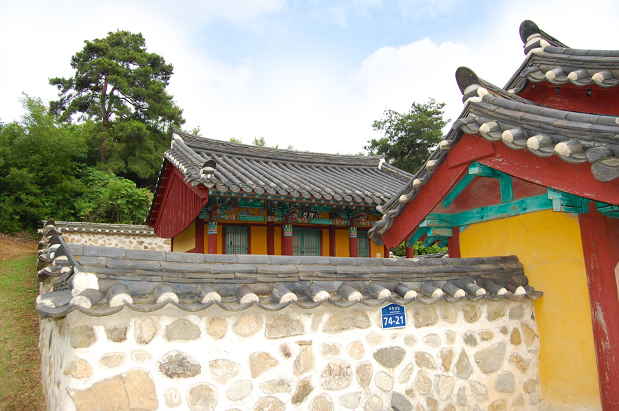 0626_석보군 묘각04.jpg
