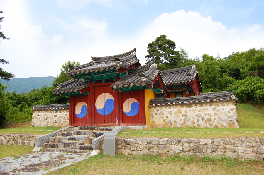 0626_석보군 묘각03.jpg