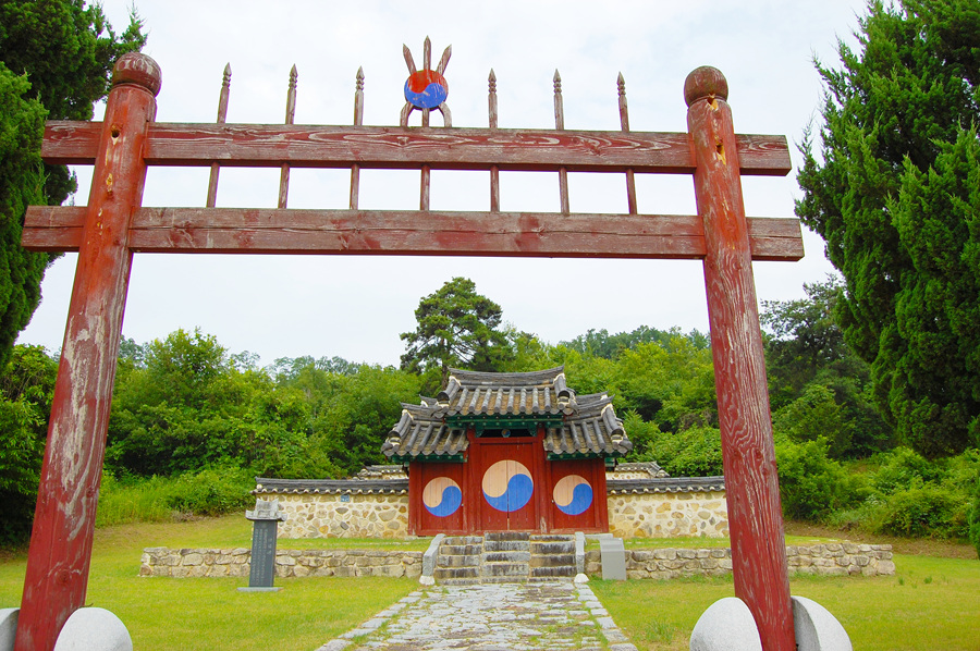 0626_석보군 묘각02.jpg